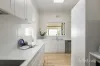 30 Bond Street, Ivanhoe, Vic 3079-Image