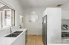 30 Bond Street, Ivanhoe, Vic 3079-Image