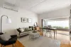 30 Bond Street, Ivanhoe, Vic 3079-Image