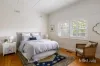30 Bond Street, Ivanhoe, Vic 3079-Image