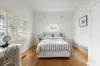 30 Bond Street, Ivanhoe, Vic 3079-Image