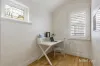 30 Bond Street, Ivanhoe, Vic 3079-Image