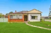 30 Bonham Street, Canley Vale NSW 2166-Image