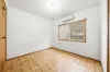 30 Bonham Street, Canley Vale NSW 2166-Image