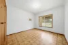 30 Bonham Street, Canley Vale NSW 2166-Image