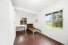 30 Bonham Street, Canley Vale NSW 2166-Image