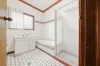 30 Bonham Street, Canley Vale NSW 2166-Image