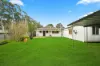 30 Bonham Street, Canley Vale NSW 2166-Image