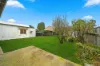 30 Bonham Street, Canley Vale NSW 2166-Image
