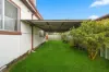 30 Bonham Street, Canley Vale NSW 2166-Image