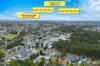 30 Bonham Street, Canley Vale NSW 2166-Image