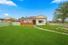 30 Bonham Street, Canley Vale NSW 2166-Image