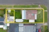 30 Bonham Street, Canley Vale NSW 2166-Image