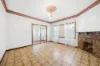 30 Bonham Street, Canley Vale NSW 2166-Image