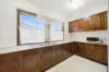 30 Bonham Street, Canley Vale NSW 2166-Image