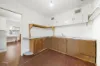 30 Bonham Street, Canley Vale NSW 2166-Image