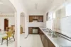 30 Bonham Street, Canley Vale NSW 2166-Image