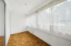 30 Bonham Street, Canley Vale NSW 2166-Image