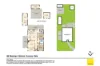 30 Bonham Street, Canley Vale NSW 2166-Floorplan