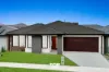 30 Bonza Circuit, Clyde North, Vic 3978