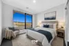 30 Bonza Circuit, Clyde North, Vic 3978-Image