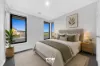 30 Bonza Circuit, Clyde North, Vic 3978-Image