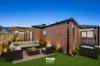 30 Bonza Circuit, Clyde North, Vic 3978-Image