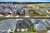30 Bonza Circuit, Clyde North, Vic 3978-Image