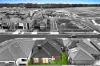 30 Bonza Circuit, Clyde North, Vic 3978-Image