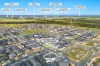 30 Bonza Circuit, Clyde North, Vic 3978-Image