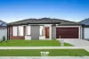 30 Bonza Circuit, Clyde North, Vic 3978-Image