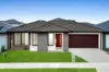 30 Bonza Circuit, Clyde North, Vic 3978-Image