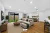 30 Bonza Circuit, Clyde North, Vic 3978-Image