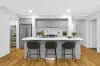 30 Bonza Circuit, Clyde North, Vic 3978-Image