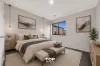 30 Bonza Circuit, Clyde North, Vic 3978-Image