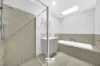 30 Bonza Circuit, Clyde North, Vic 3978-Image
