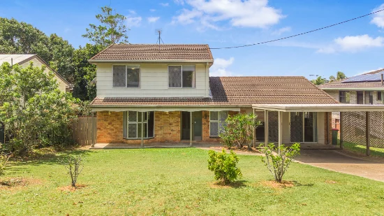 30 Boongala Terrace, Maroochydore, Qld 4558 - For Sale