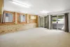 30 Boongala Terrace, Maroochydore, Qld 4558-Image