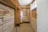 30 Boongala Terrace, Maroochydore, Qld 4558-Image