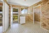 30 Boongala Terrace, Maroochydore, Qld 4558-Image