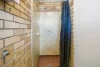 30 Boongala Terrace, Maroochydore, Qld 4558-Image