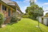 30 Boongala Terrace, Maroochydore, Qld 4558-Image