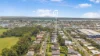 30 Boongala Terrace, Maroochydore, Qld 4558-Image