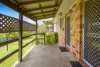 30 Boongala Terrace, Maroochydore, Qld 4558-Image