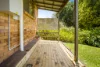 30 Boongala Terrace, Maroochydore, Qld 4558-Image