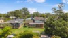 30 Boongala Terrace, Maroochydore, Qld 4558-Image