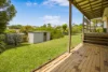 30 Boongala Terrace, Maroochydore, Qld 4558-Image