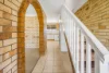 30 Boongala Terrace, Maroochydore, Qld 4558-Image
