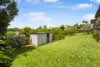 30 Boongala Terrace, Maroochydore, Qld 4558-Image