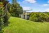30 Boongala Terrace, Maroochydore, Qld 4558-Image